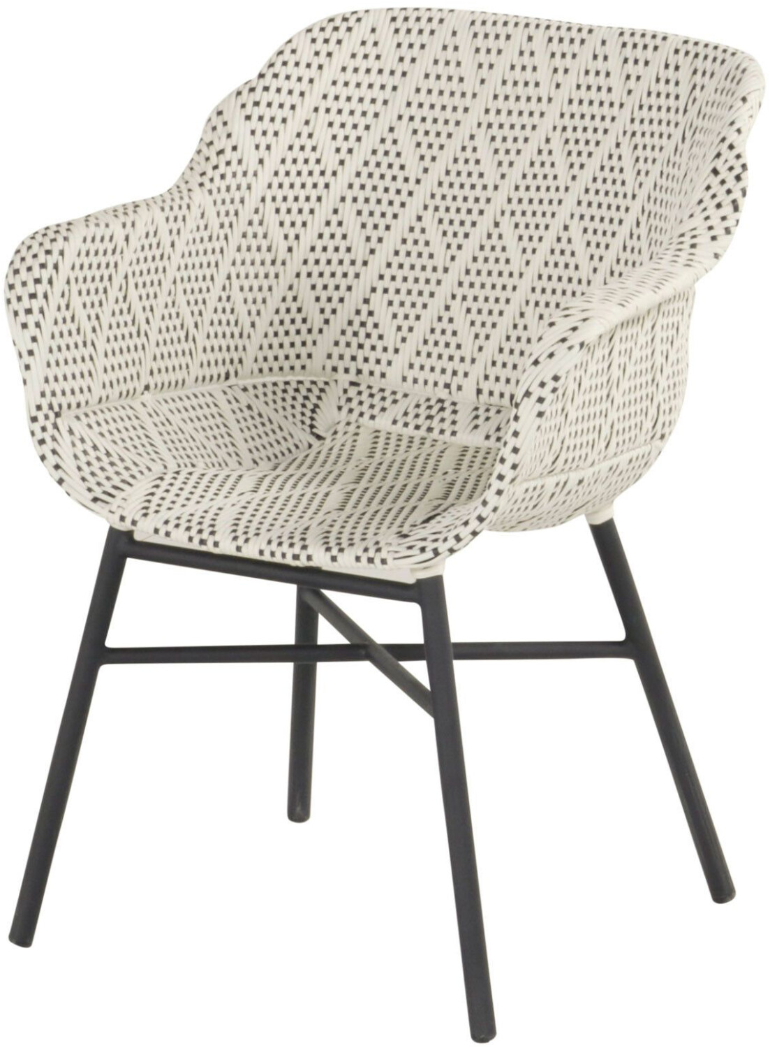 Hartman Delphine Dining Chair