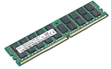 Lenovo 16GB DDR4-2933 (4ZC7A08708) ab 754.9 € | Vergleiche 10