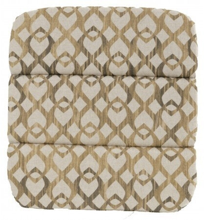 Hartman Garden Furniture Chair Cushion Delphine