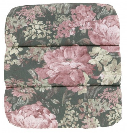 Hartman Garden Furniture Chair Cushion Delphine Isabel Pink