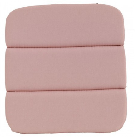 Hartman Garden Furniture Chair Cushion Delphine Cuba Pink