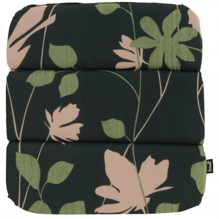 Hartman Garden Furniture Chair Cushion Delphine Juwel Pink