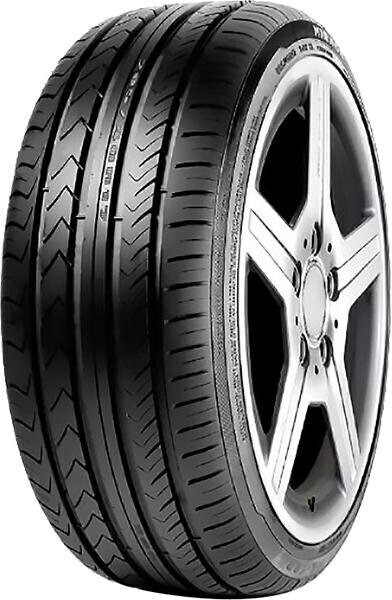 Mirage MR-182 215/50 R17 95W XL