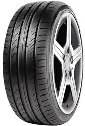 Mirage MR-182 235/55 R17 103W XL