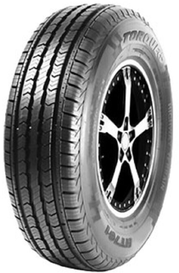 Mirage MR-HT172 215/65 R16 98H