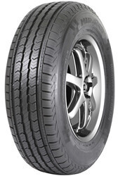 Mirage MR-HT172 235/65 R17 108H XL