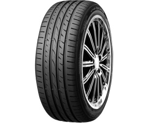 Roadstone Tyre Eurovis SP 04 225/45 R19 96W XL