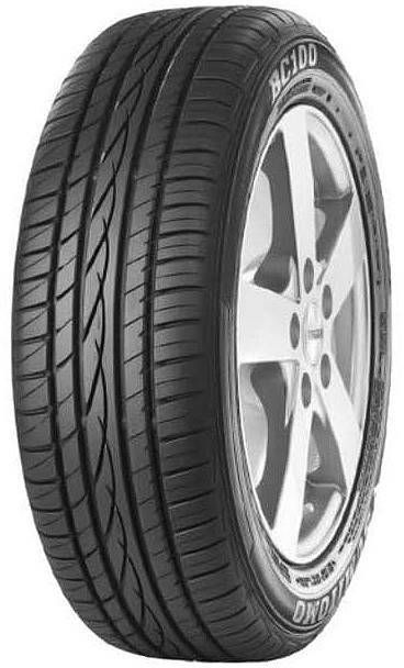 Sumitomo BC100 175/70 R13 82T