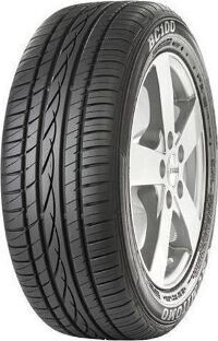 Sumitomo BC100 235/65 R17 108V XL