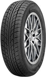 Tigar Touring 175/70 R13 82T