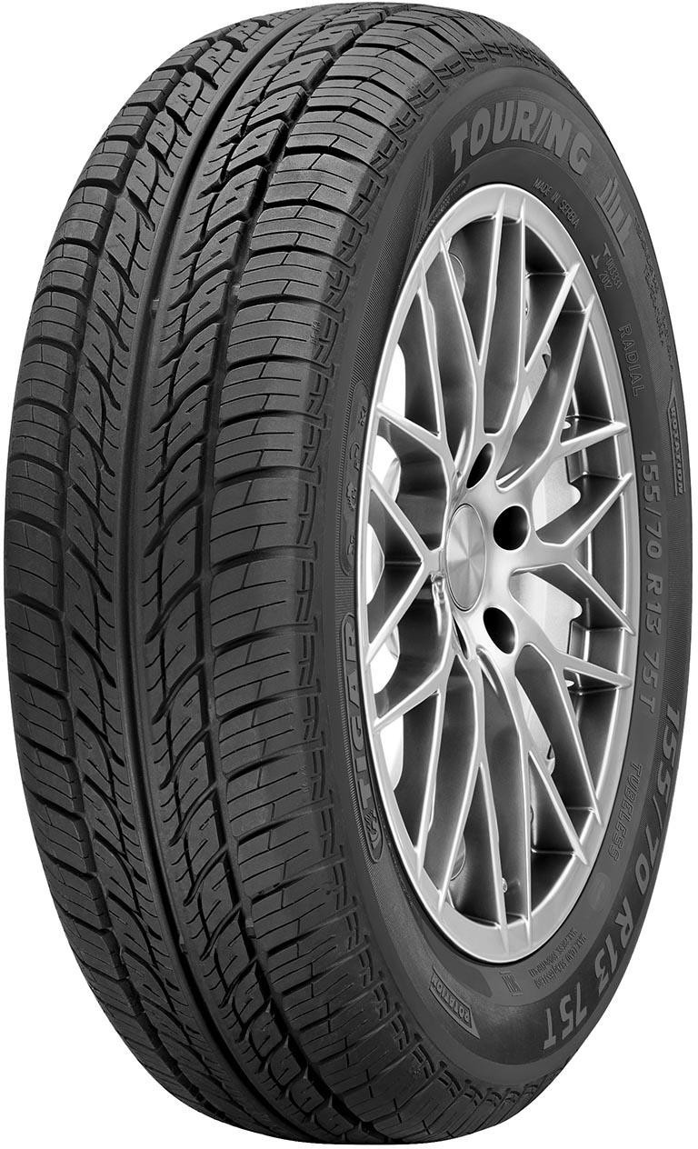 Tigar Touring 185/55 R14 80H