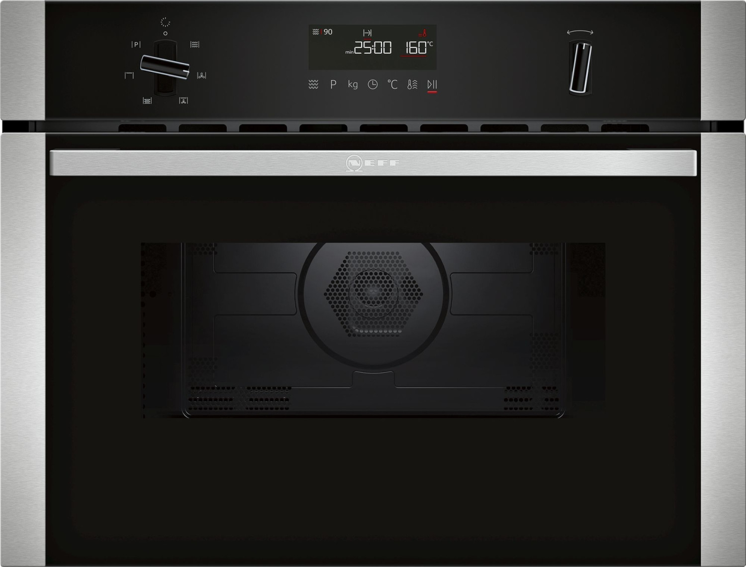 Neff C1AMG84N0