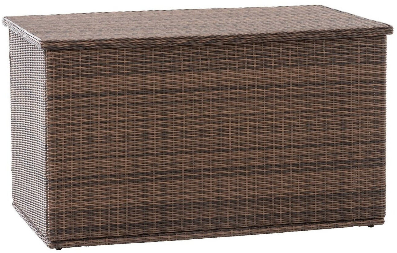 CLP 302684