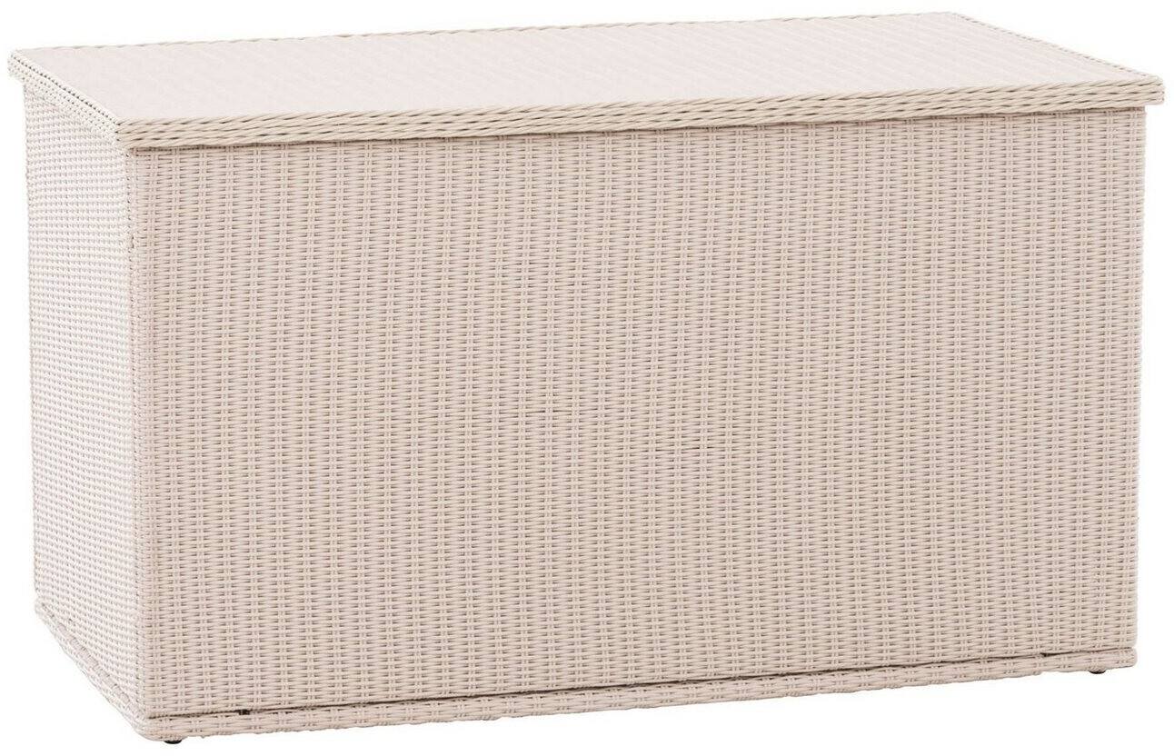 CLP 302687