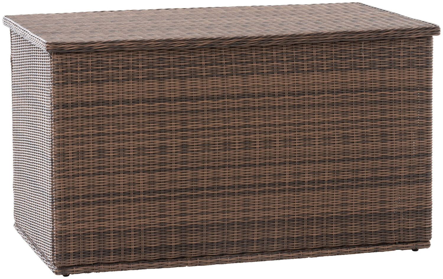 CLP 302689
