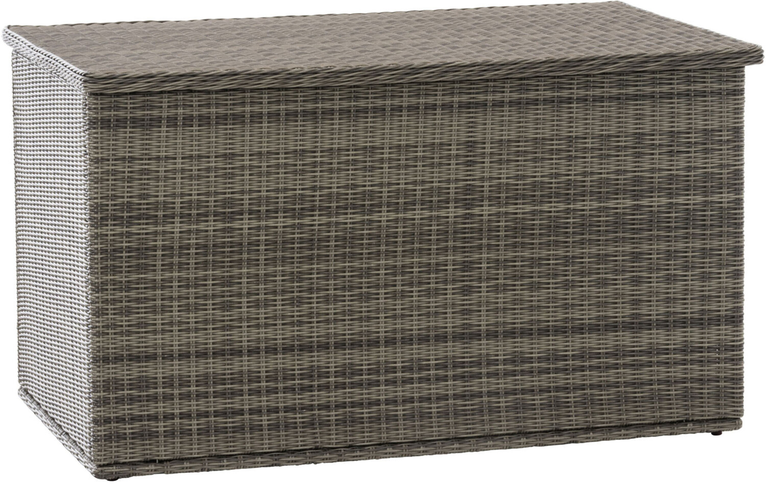CLP 302688