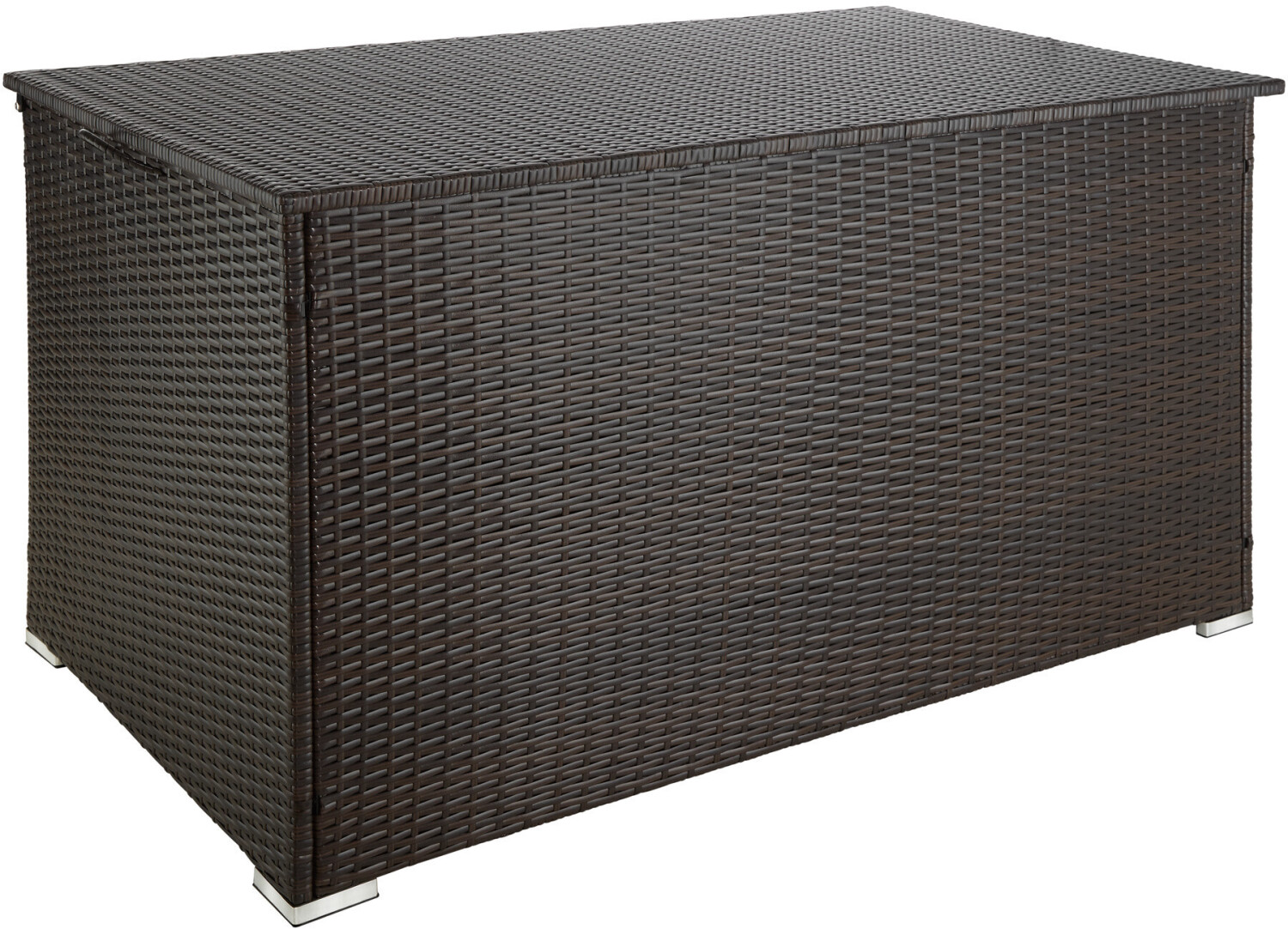 TecTake 403275