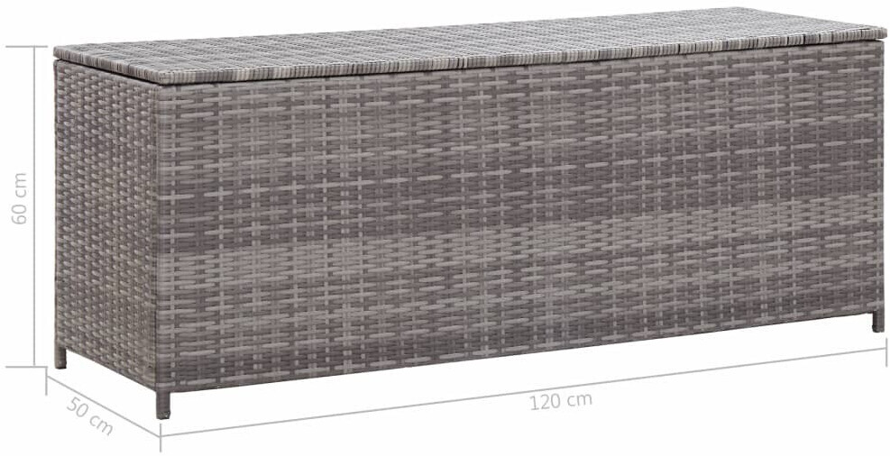 vidaXL 46460