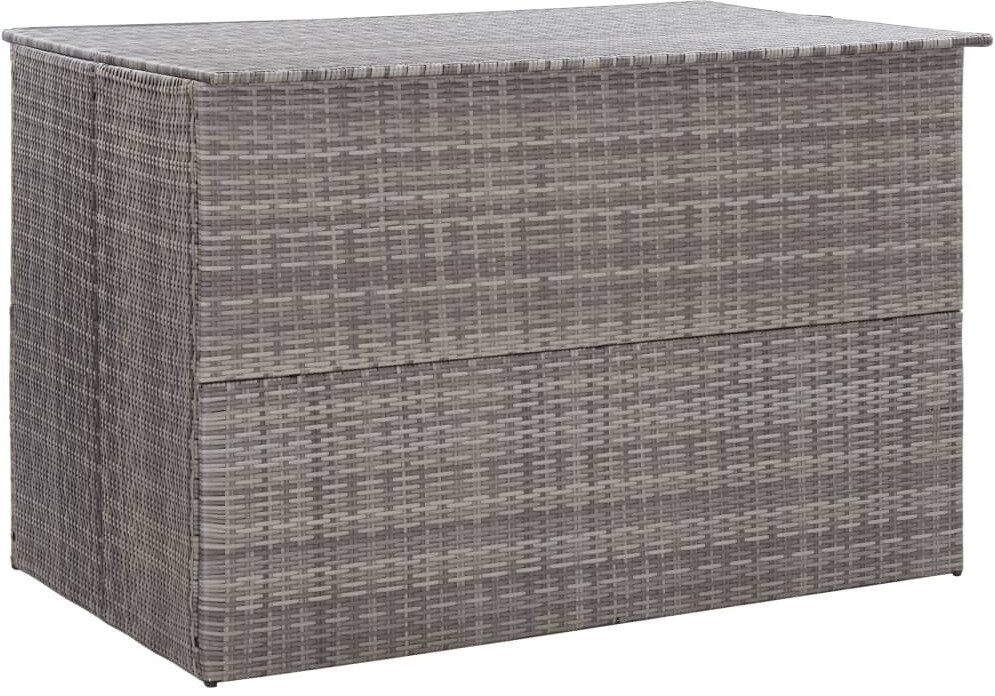 vidaXL 46467