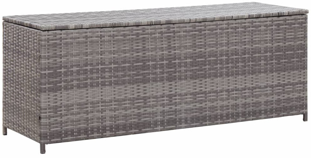vidaXL 46462