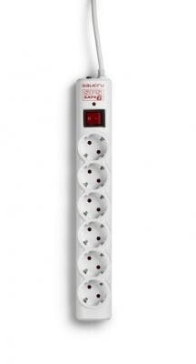 Salicru SPS Safe 6