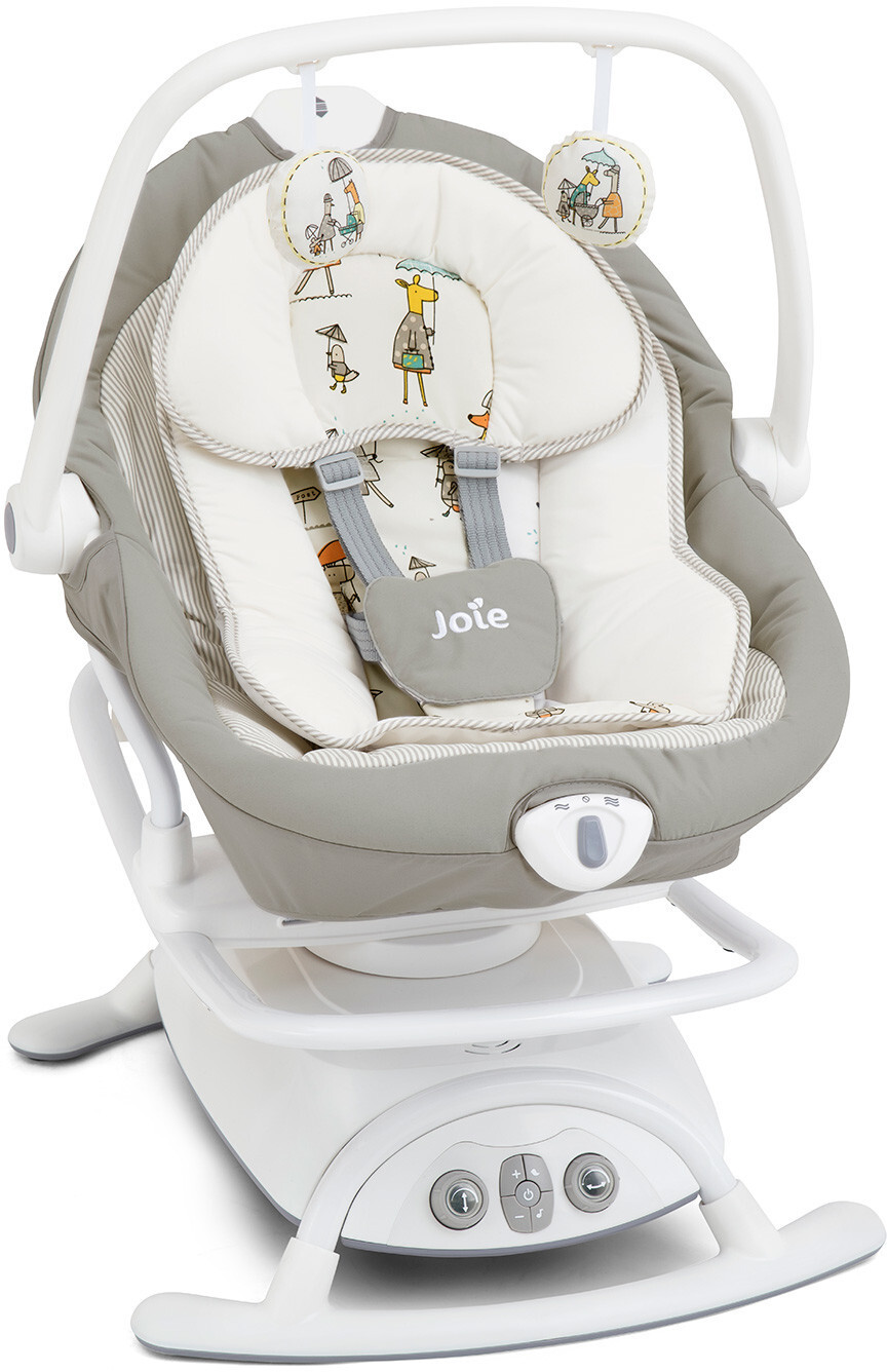 Sansa 2 in 1 best sale
