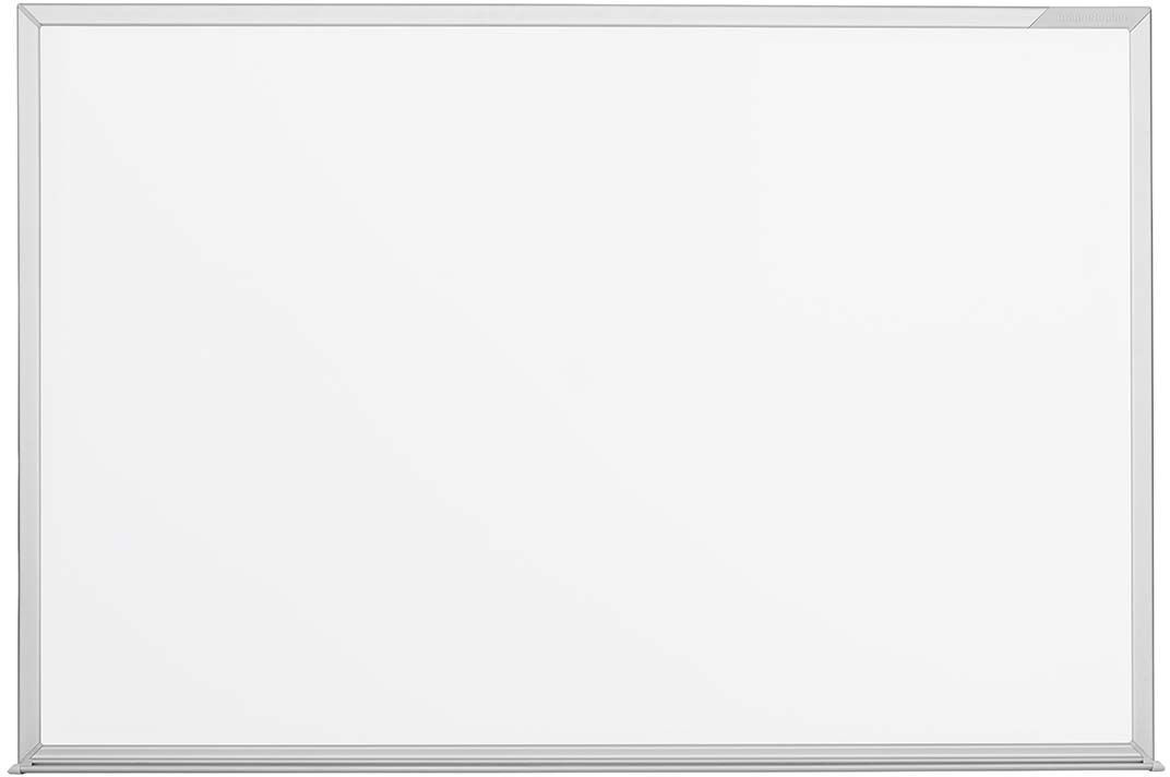 magnetoplan Design-Whiteboard SP 1241288 (180x90cm)