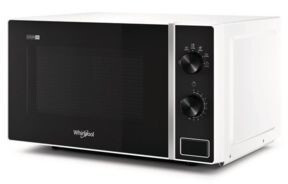 Whirlpool MWP 101 W