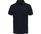 North face polo sale discount