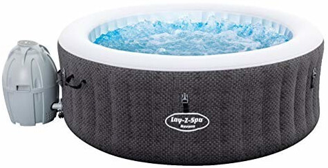 Bestway Lay-Z-Spa Havana AirJet (69163214)