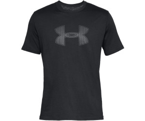 Under Armour Herren T-Shirt - Rundhals, Logo, 28,45 €