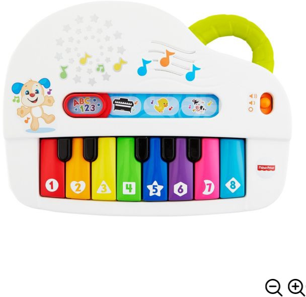 Fisher-Price GFK04