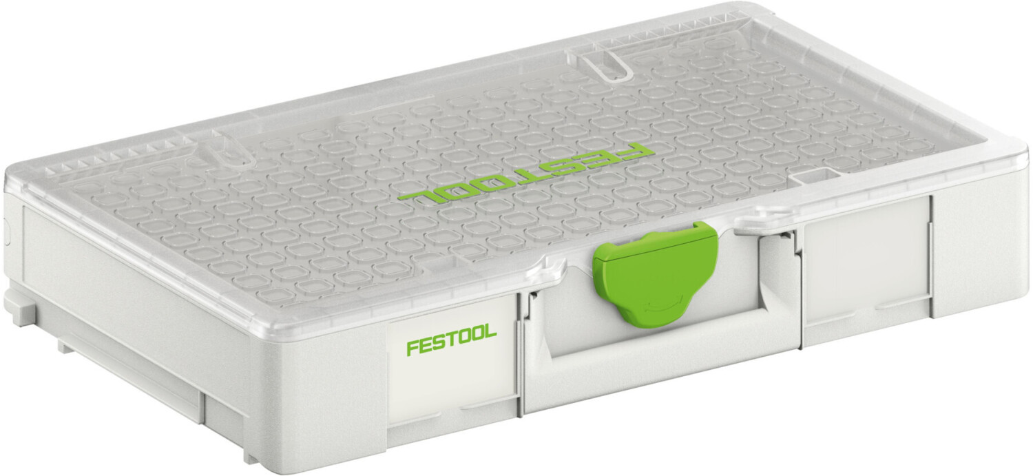 Festool SYS3 ORG L 89 (204855)