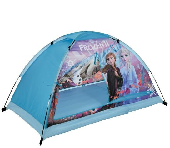 Disney Frozen II Dream Den