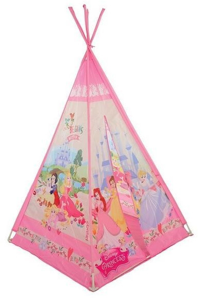 Disney Princess M19720