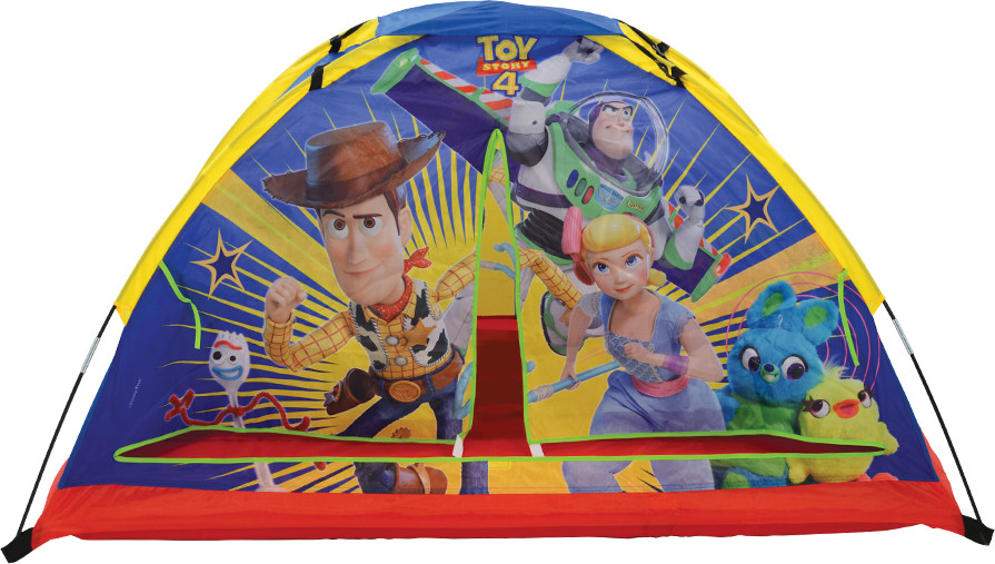 MV Sports M009710 Toy story 4