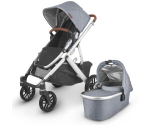 Uppababy vista france store
