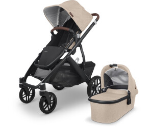 Uppababy vista stroller buy buy baby hot sale