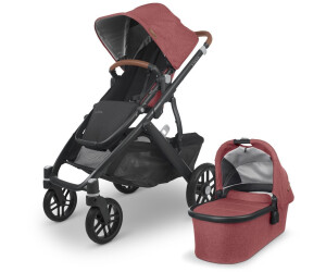 Uppababy vista best price hotsell