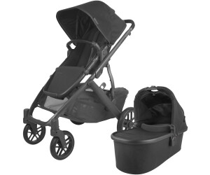 Uppababy vista stroller buy buy baby new arrivals