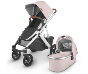Uppababy vista sam's club hotsell