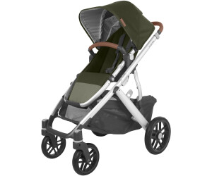 Buy UPPAbaby Vista V2 from 999.99 Today Best Deals on idealo