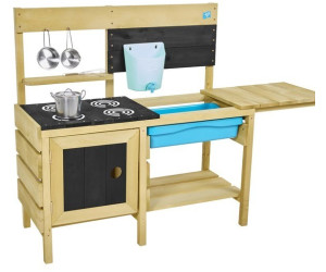 Buy TP Toys Mud Play Kitchen from 119.99 Today Best Deals on idealo