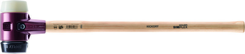 Halder 3028081