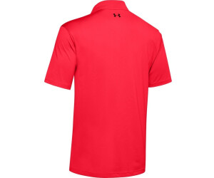 Under Armour UA Performance Polo 