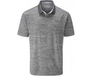 Buy Under Armour UA Performance Textured Poloshirt 1342080 from
