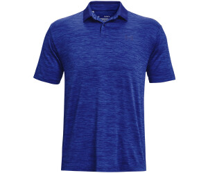 Men's ua outlet performance polo textured