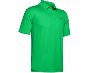 Ua sales performance textured