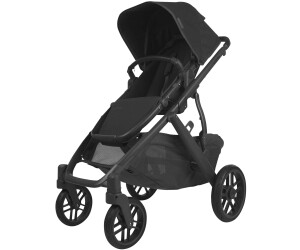 UPPAbaby Vista V2 jake charcoal ab 702 98 Preisvergleich bei idealo
