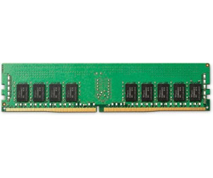 HP 16GB DDR4 2666 4VN07AA ab 117 00 Preisvergleich bei idealo